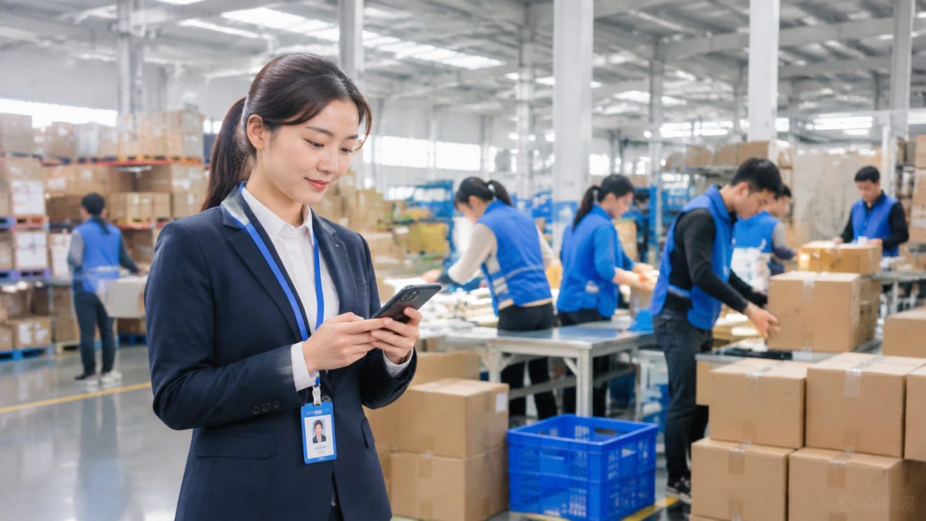 遂宁河南临时工平台优选零时工APP