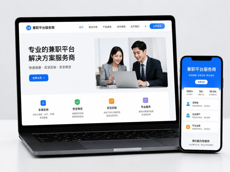 遂宁小时工与钟点工接单服务