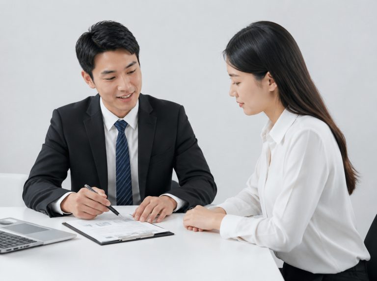 遂宁日结工资金托管结算服务